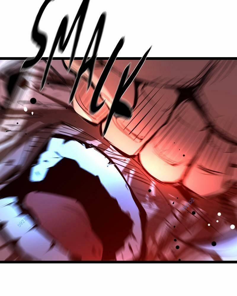 Phòng Gym Hanlim 42 trang 23