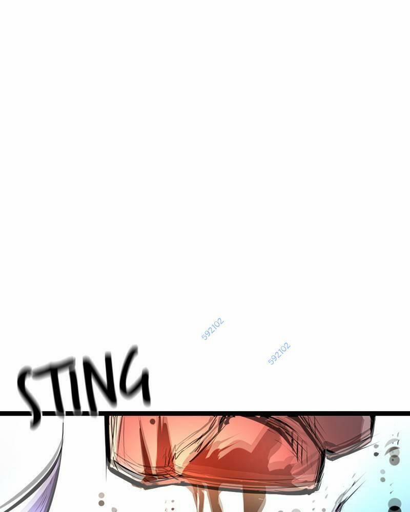 Phòng Gym Hanlim 42 trang 24