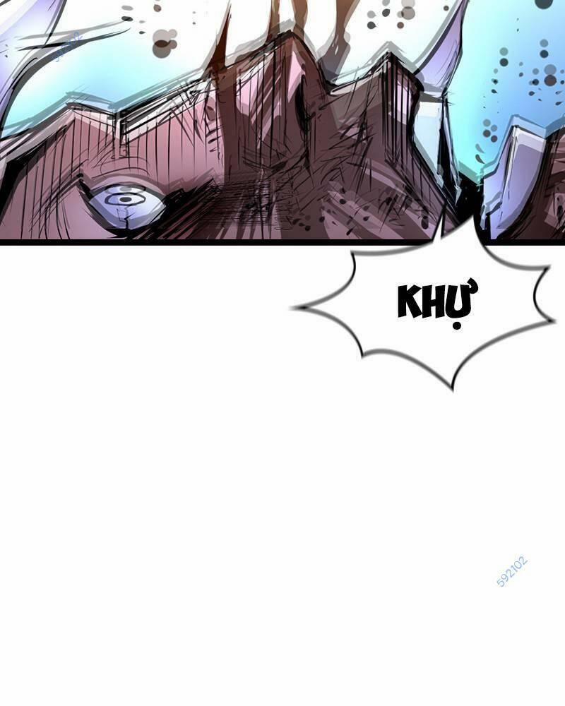 Phòng Gym Hanlim 42 trang 25