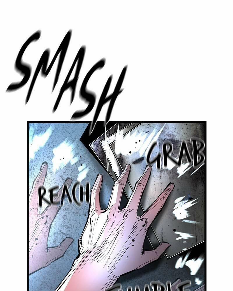 Phòng Gym Hanlim 42 trang 26