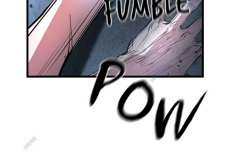 Phòng Gym Hanlim 42 trang 27