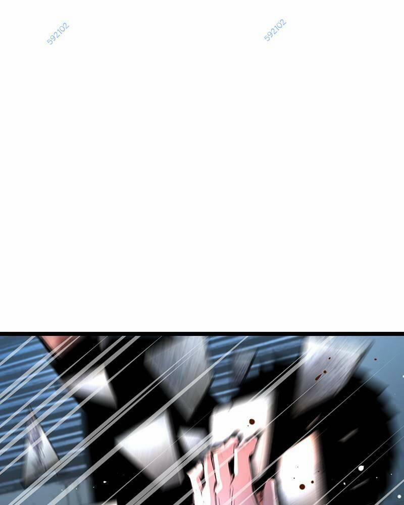 Phòng Gym Hanlim 42 trang 28