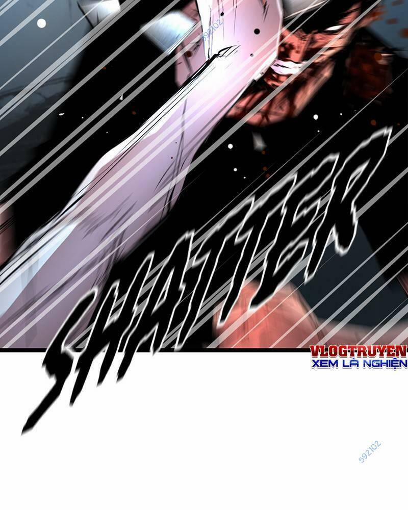 Phòng Gym Hanlim 42 trang 29