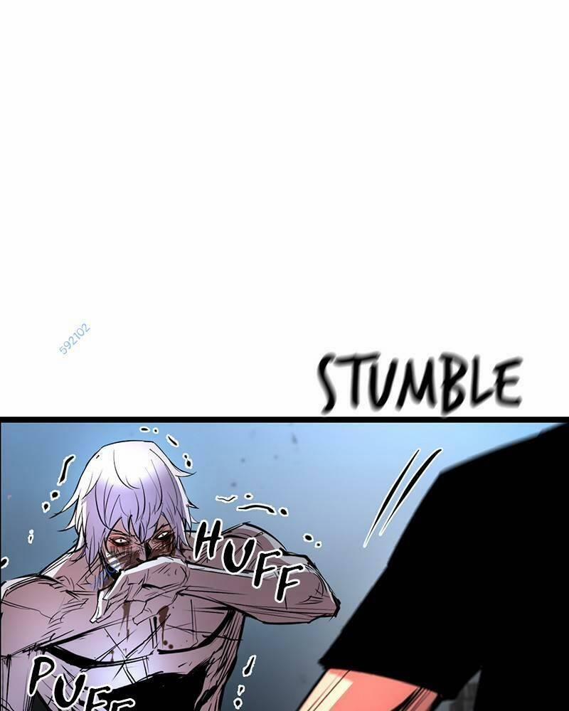 Phòng Gym Hanlim 42 trang 30