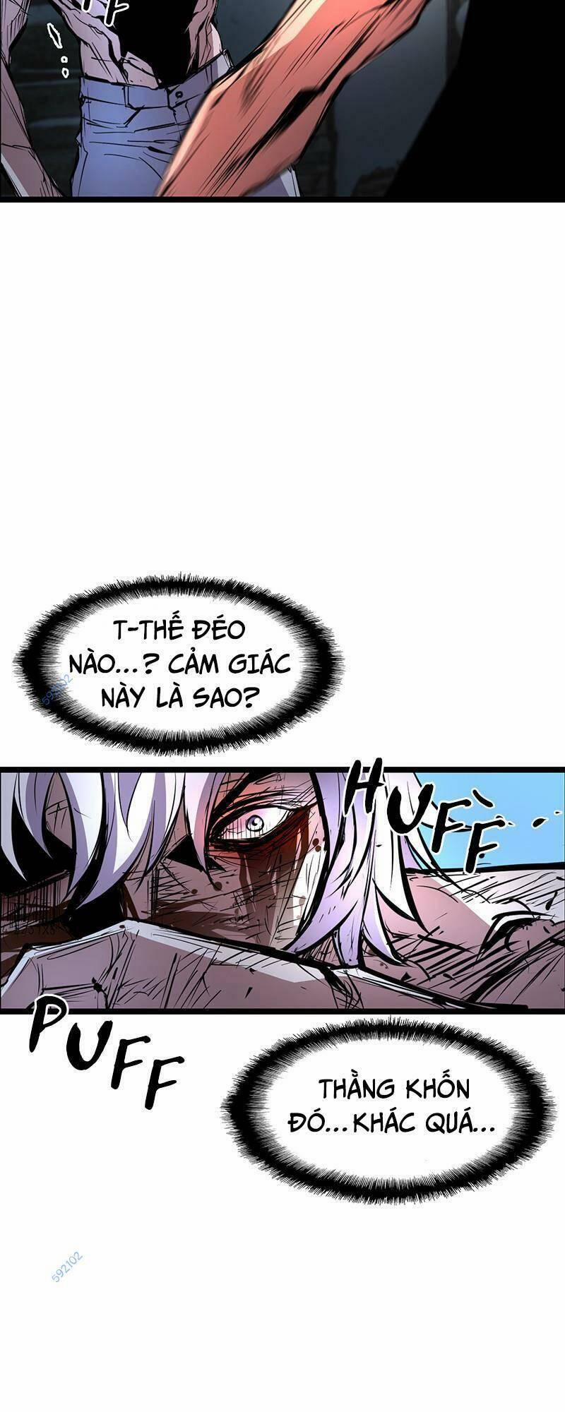 Phòng Gym Hanlim 42 trang 31