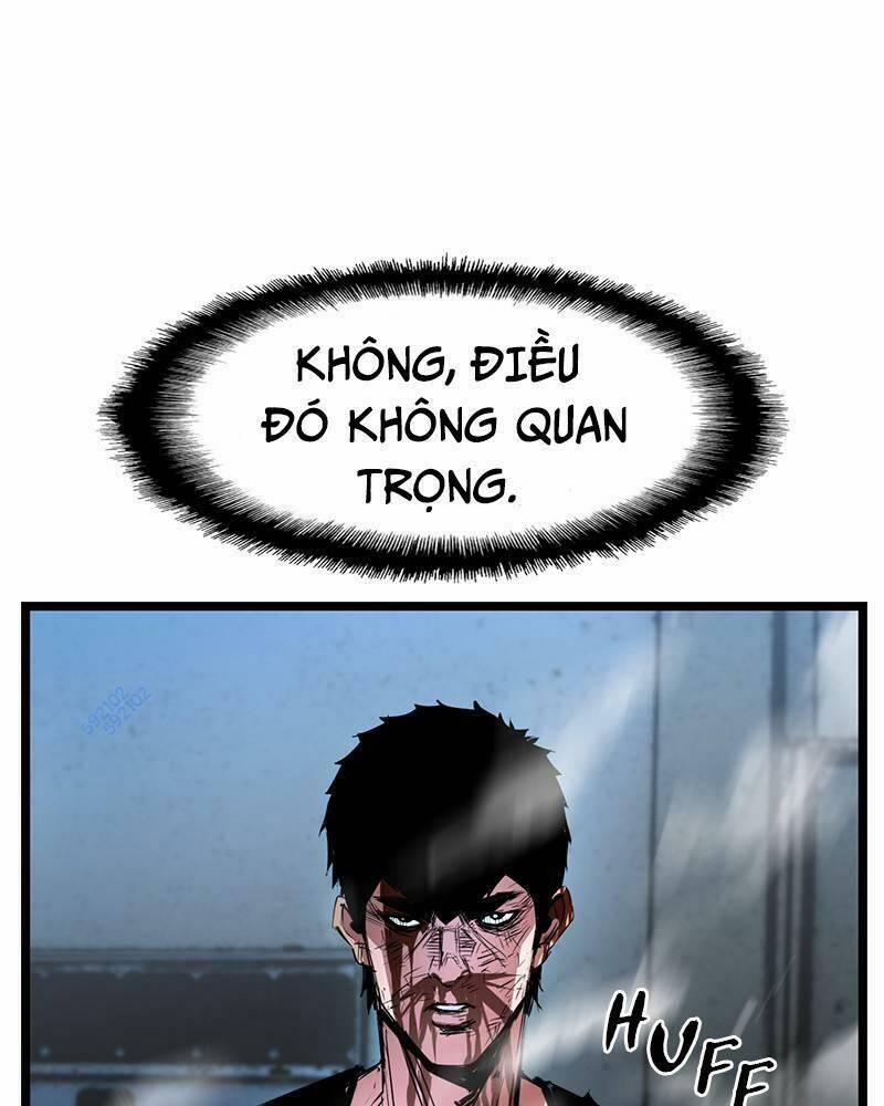 Phòng Gym Hanlim 42 trang 32