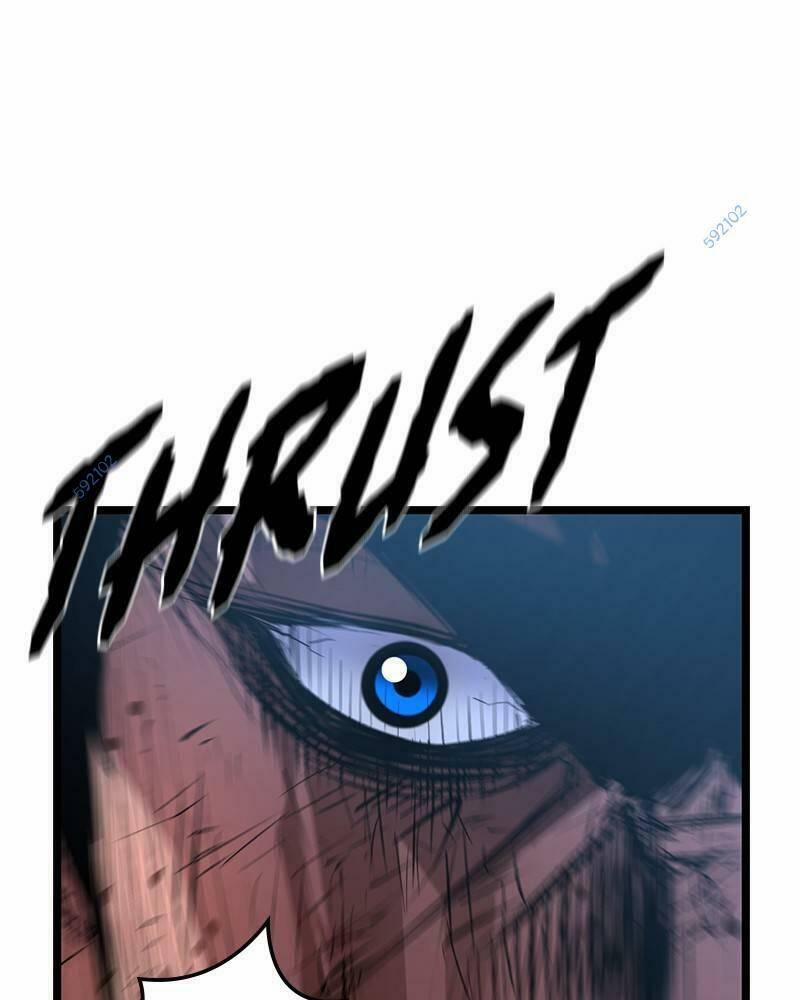 Phòng Gym Hanlim 42 trang 36