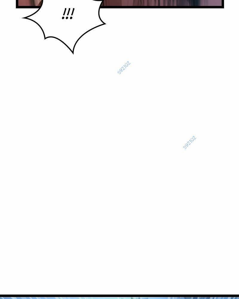 Phòng Gym Hanlim 42 trang 37