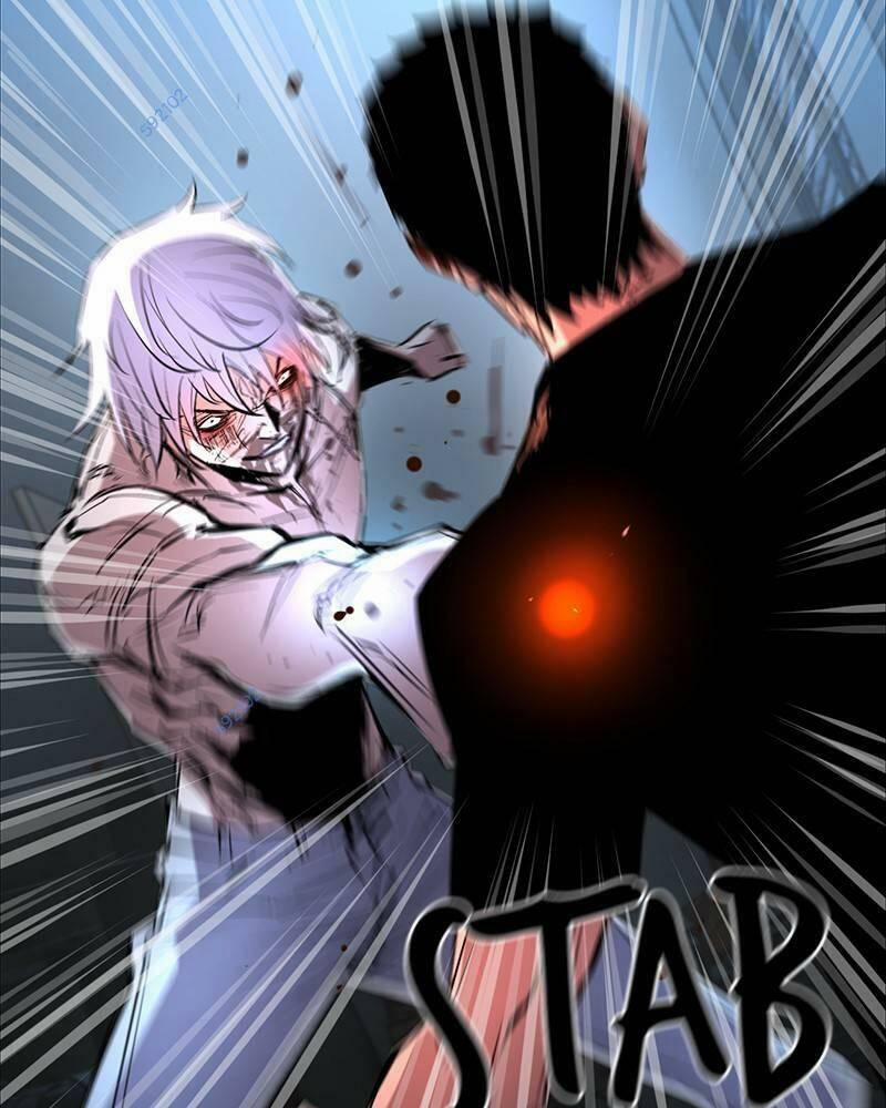 Phòng Gym Hanlim 42 trang 38