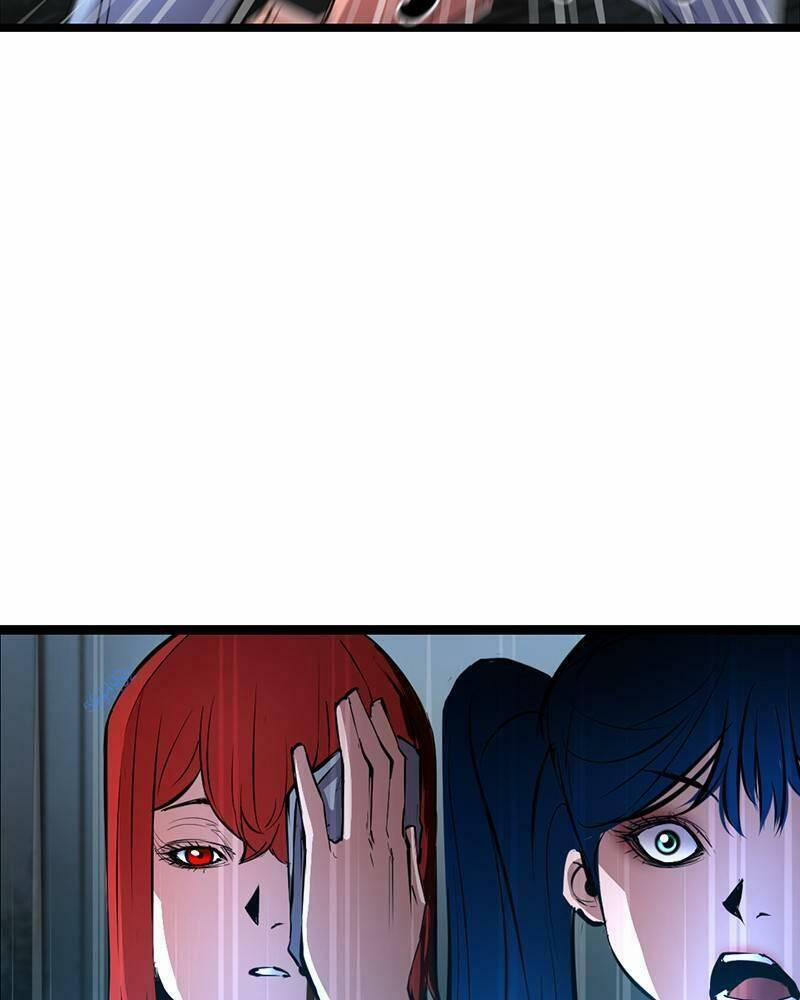 Phòng Gym Hanlim 42 trang 39