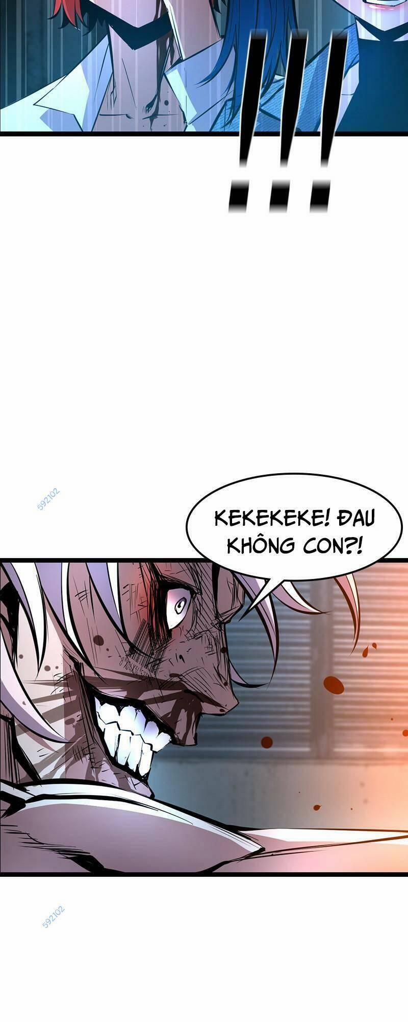 Phòng Gym Hanlim 42 trang 40