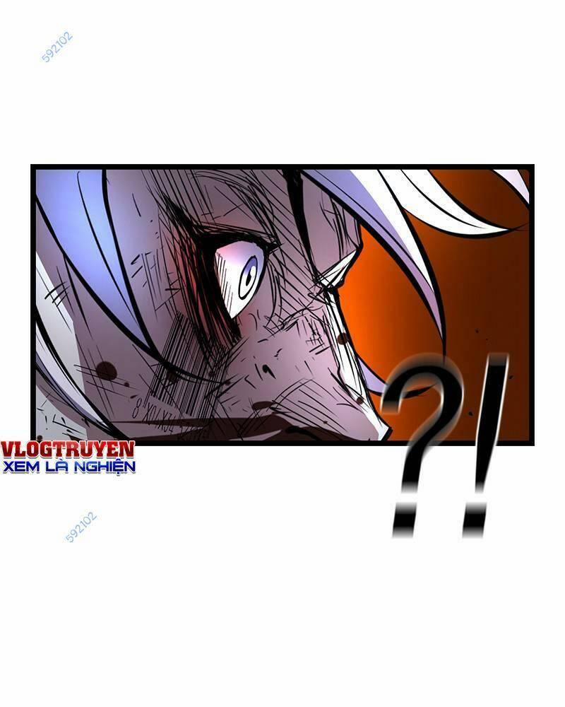 Phòng Gym Hanlim 42 trang 41