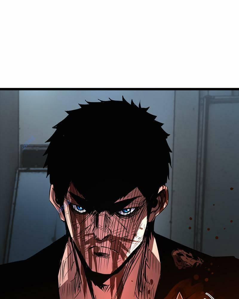 Phòng Gym Hanlim 42 trang 42