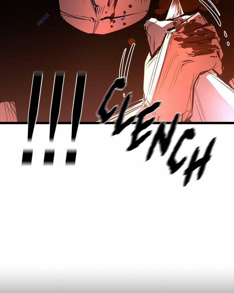 Phòng Gym Hanlim 42 trang 43