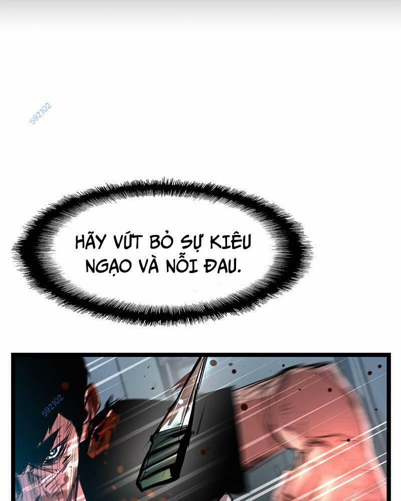 Phòng Gym Hanlim 42 trang 45