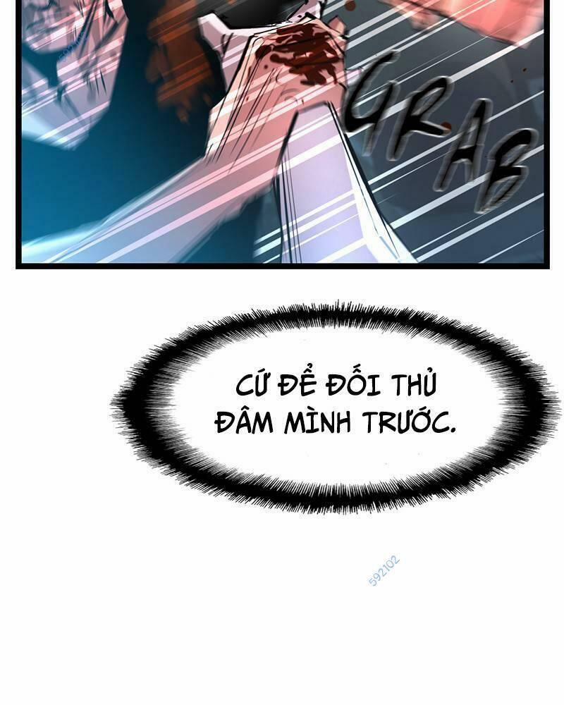 Phòng Gym Hanlim 42 trang 46