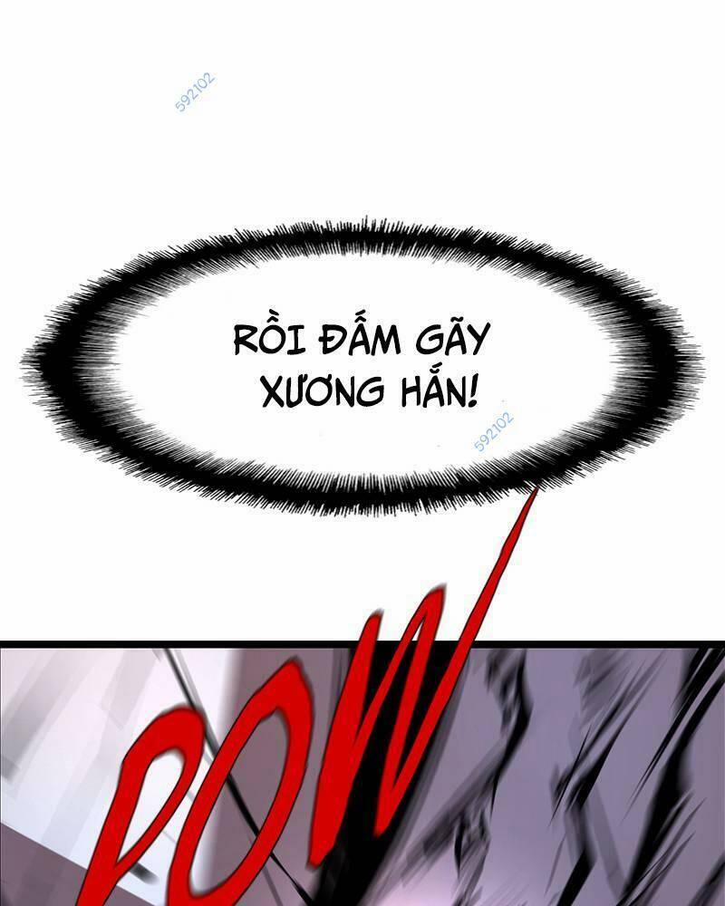 Phòng Gym Hanlim 42 trang 47