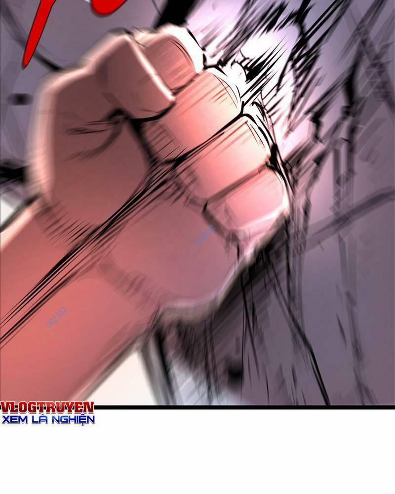 Phòng Gym Hanlim 42 trang 48