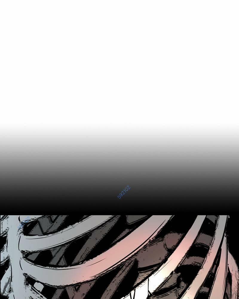 Phòng Gym Hanlim 42 trang 49