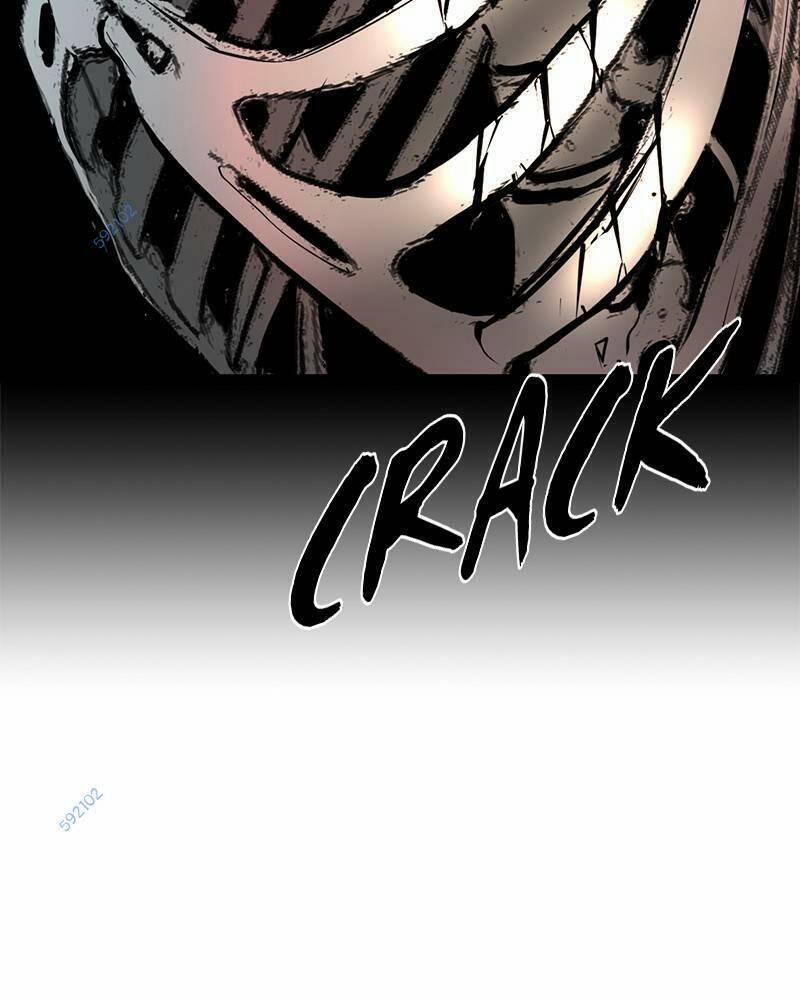 Phòng Gym Hanlim 42 trang 50