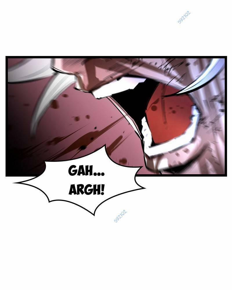 Phòng Gym Hanlim 42 trang 51