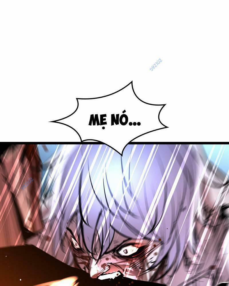 Phòng Gym Hanlim 42 trang 52