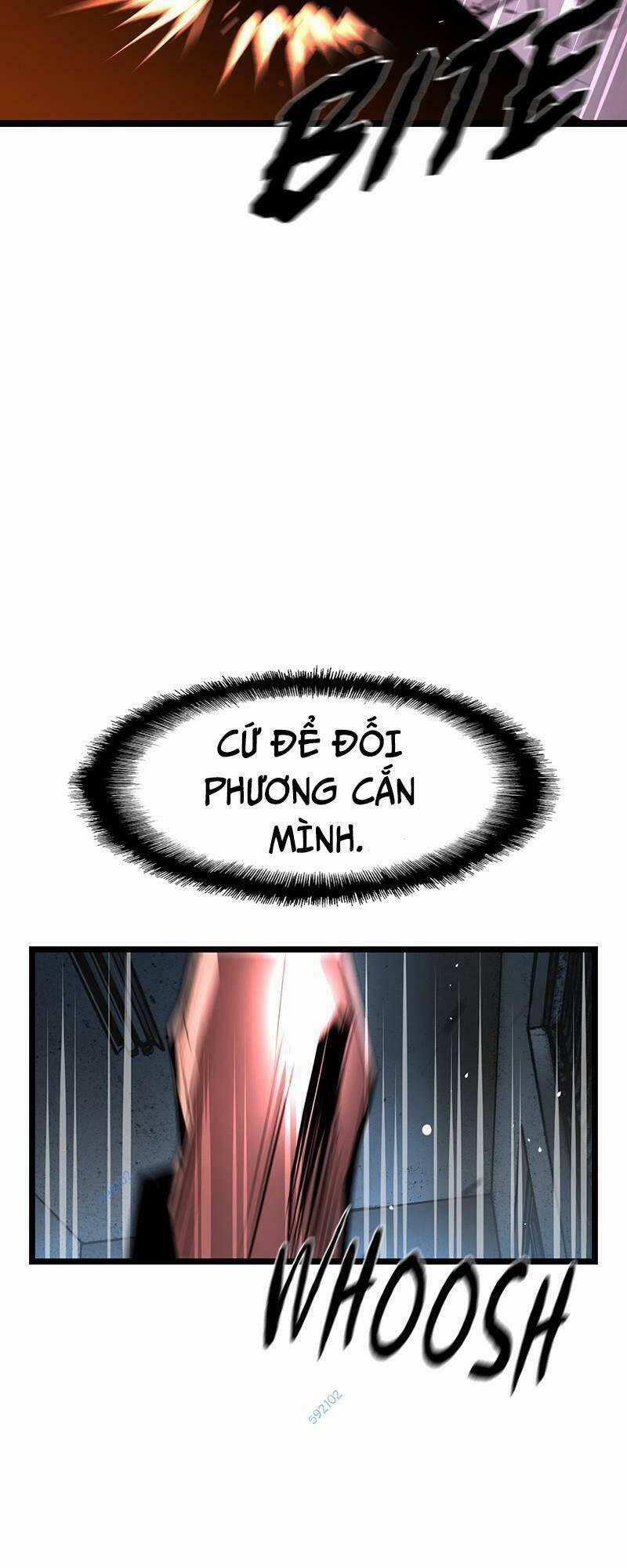 Phòng Gym Hanlim 42 trang 53