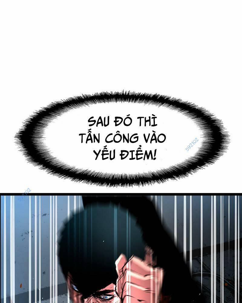 Phòng Gym Hanlim 42 trang 54