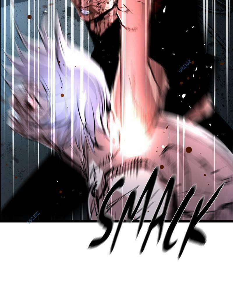 Phòng Gym Hanlim 42 trang 55