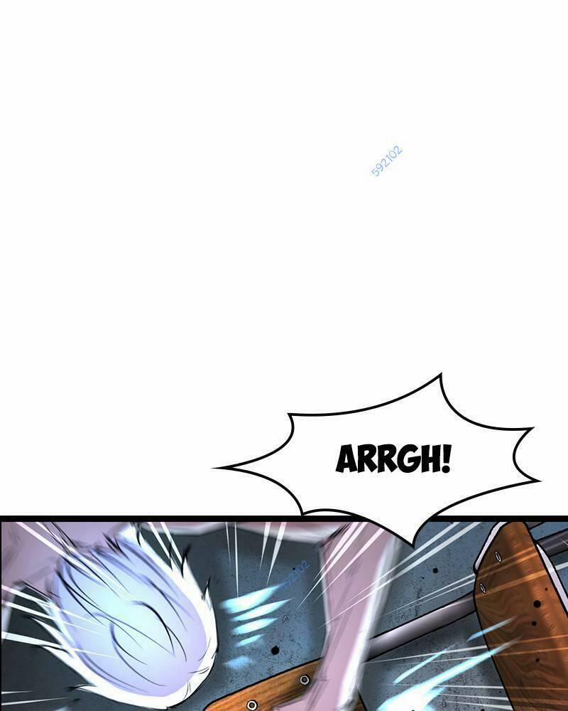 Phòng Gym Hanlim 42 trang 56