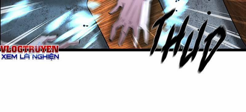 Phòng Gym Hanlim 42 trang 57