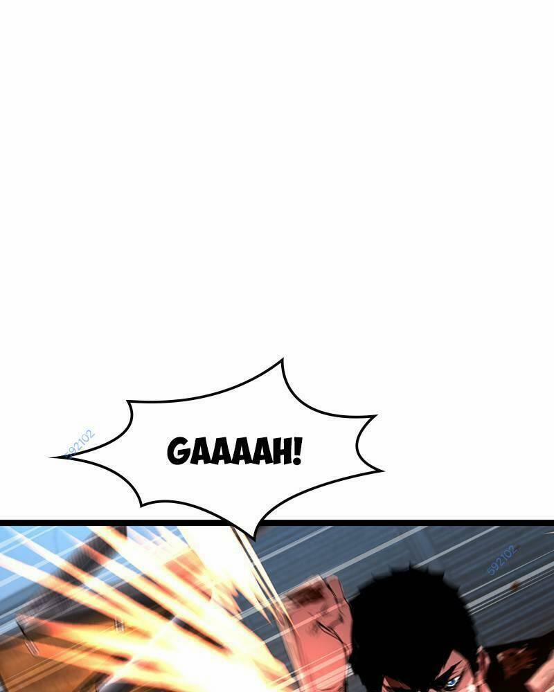 Phòng Gym Hanlim 42 trang 58