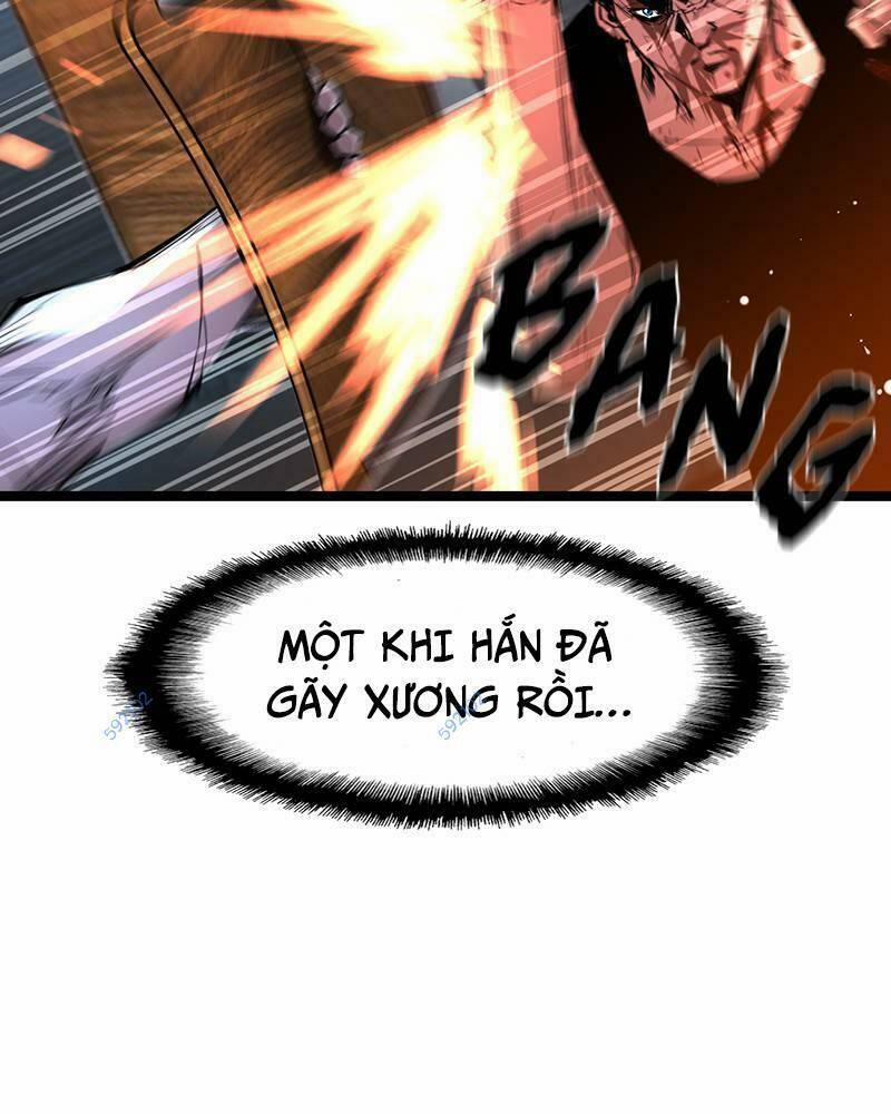 Phòng Gym Hanlim 42 trang 59