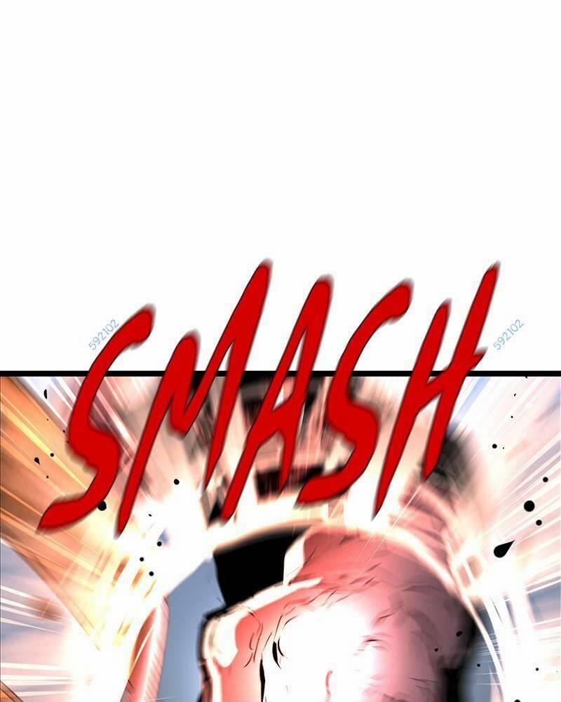 Phòng Gym Hanlim 42 trang 60