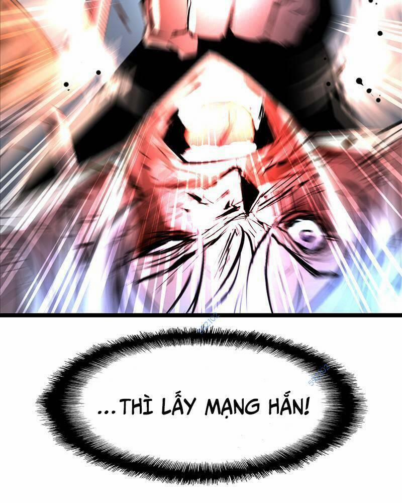 Phòng Gym Hanlim 42 trang 61