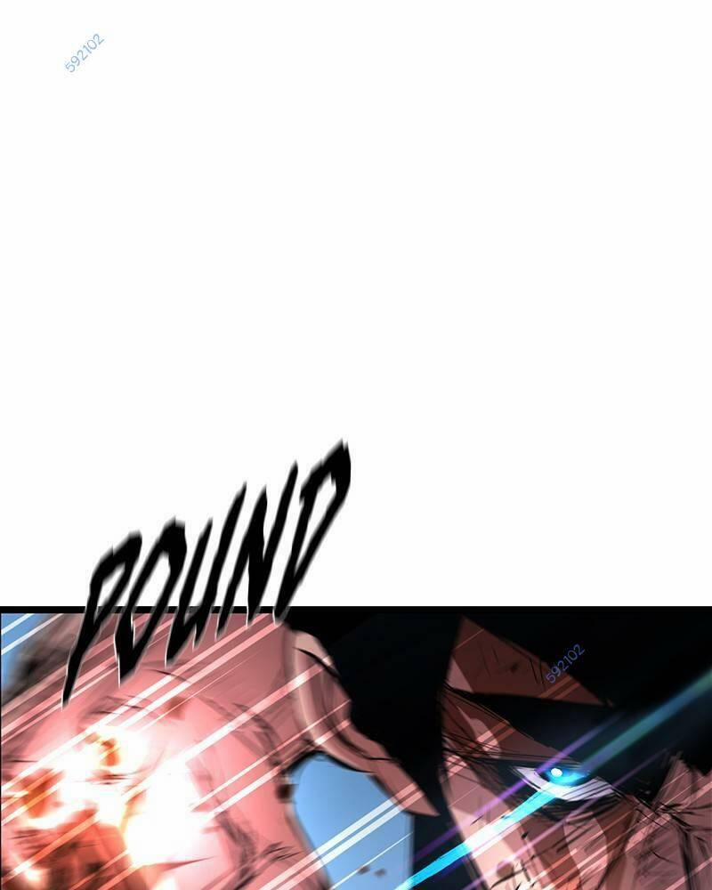 Phòng Gym Hanlim 42 trang 62