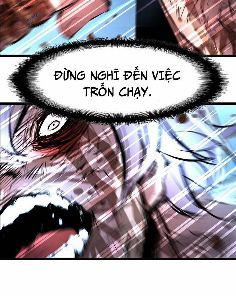 Phòng Gym Hanlim 42 trang 63