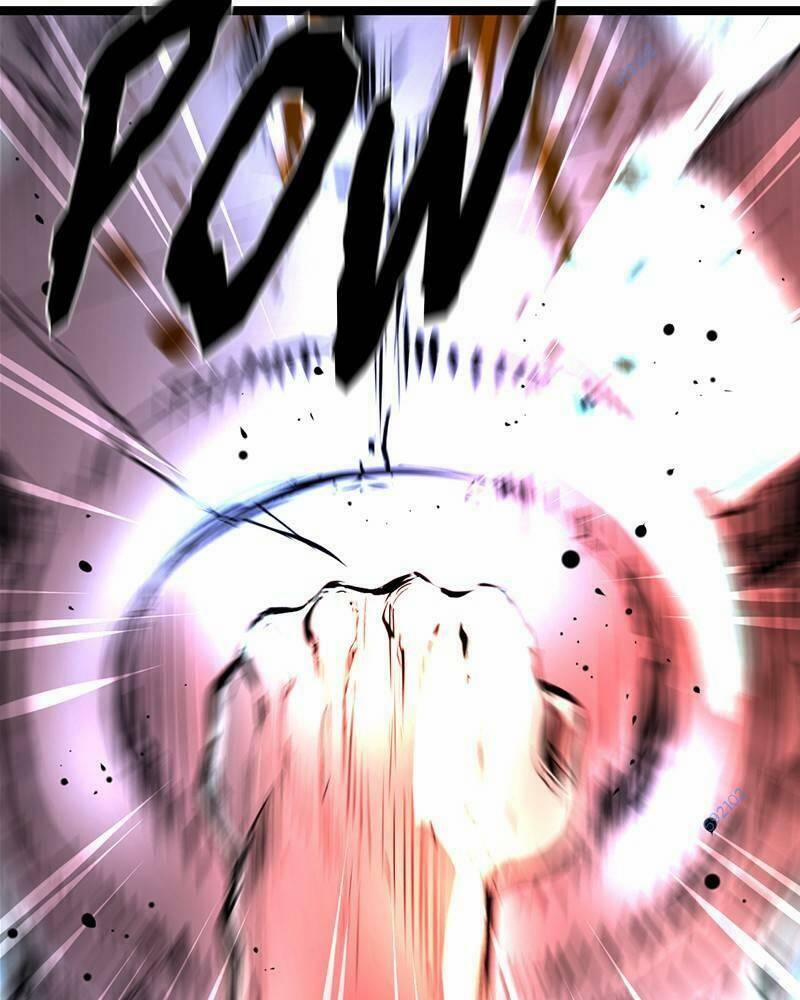 Phòng Gym Hanlim 42 trang 65