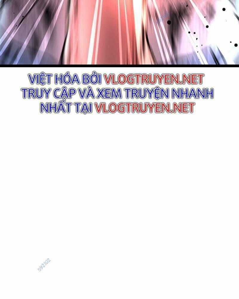 Phòng Gym Hanlim 42 trang 66