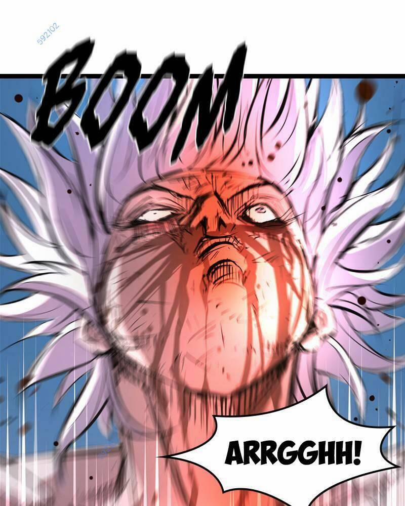 Phòng Gym Hanlim 42 trang 67