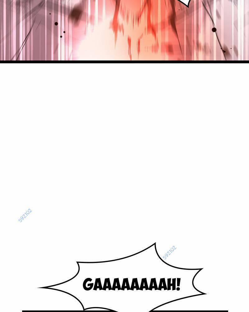 Phòng Gym Hanlim 42 trang 68