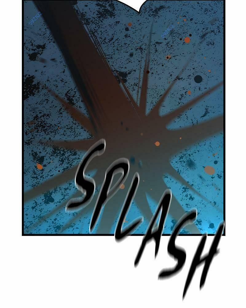 Phòng Gym Hanlim 42 trang 69