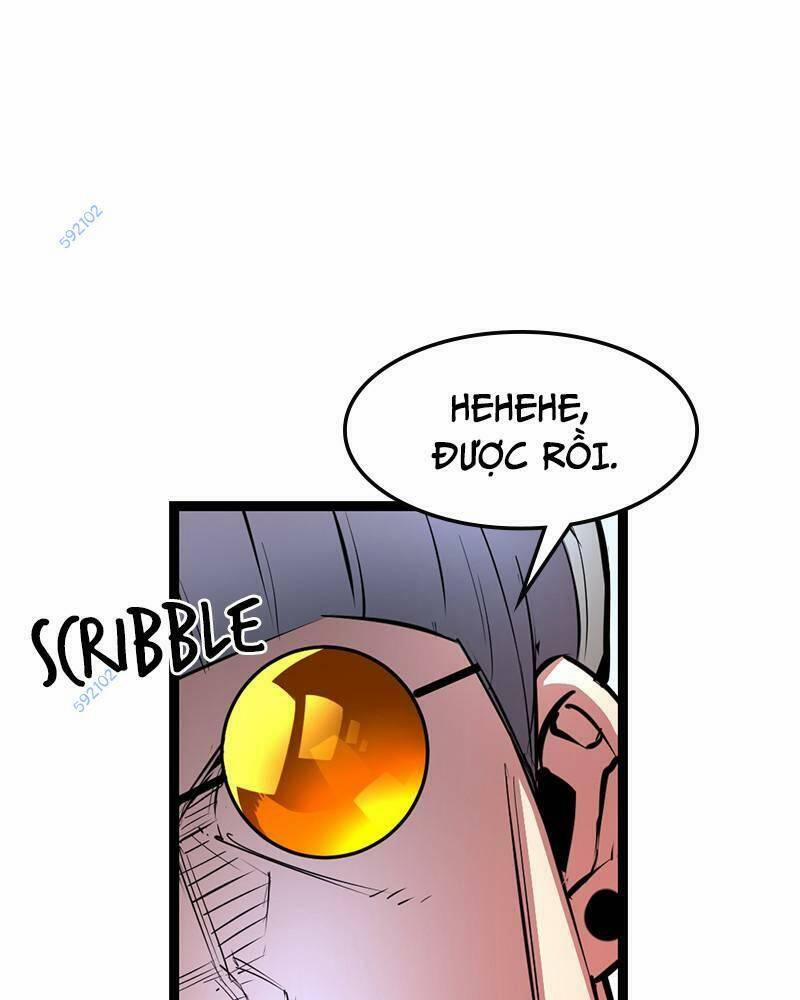 Phòng Gym Hanlim 42 trang 7