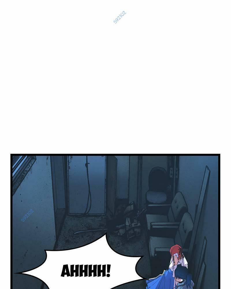 Phòng Gym Hanlim 42 trang 70