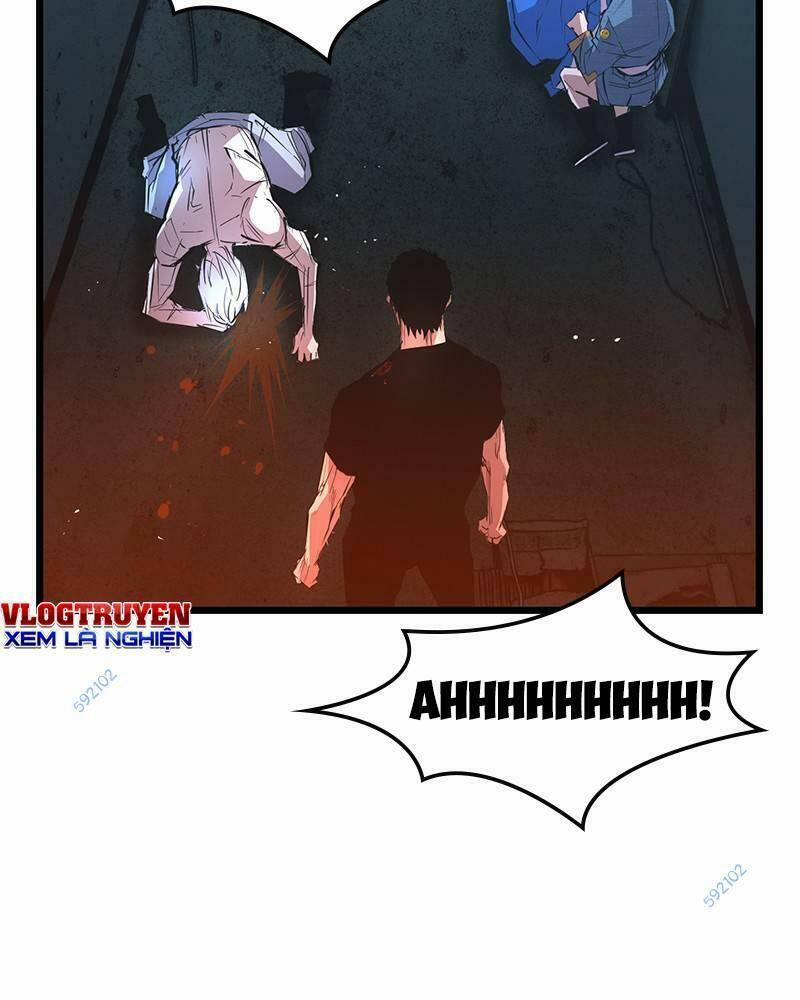 Phòng Gym Hanlim 42 trang 71