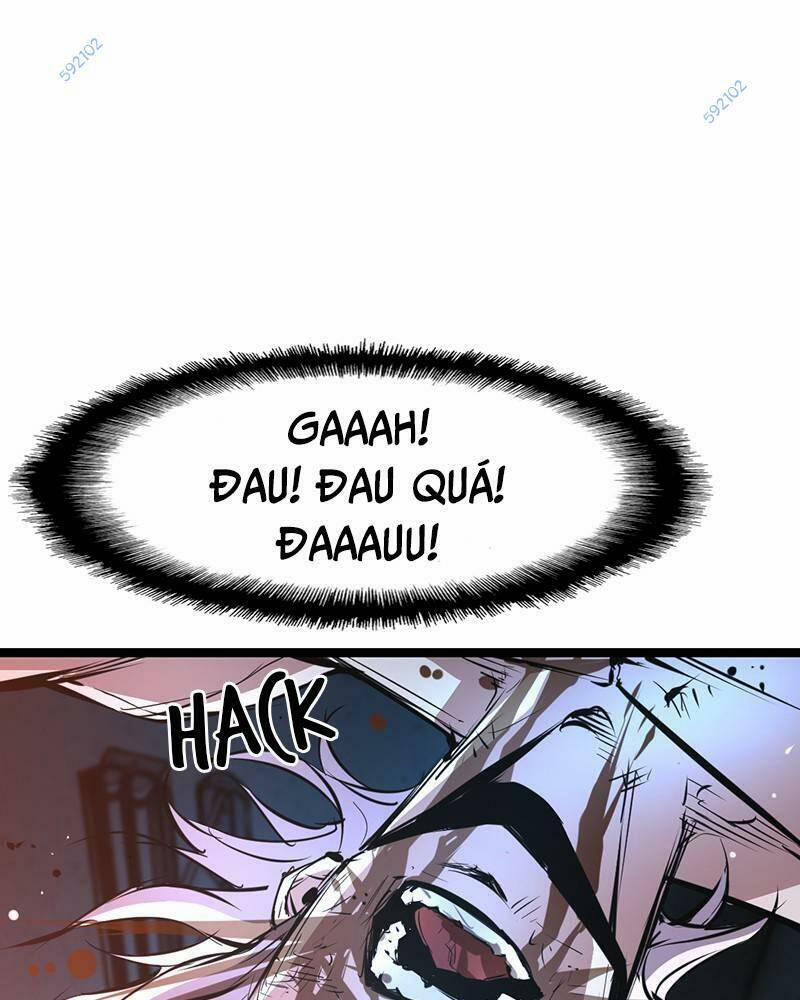 Phòng Gym Hanlim 42 trang 72