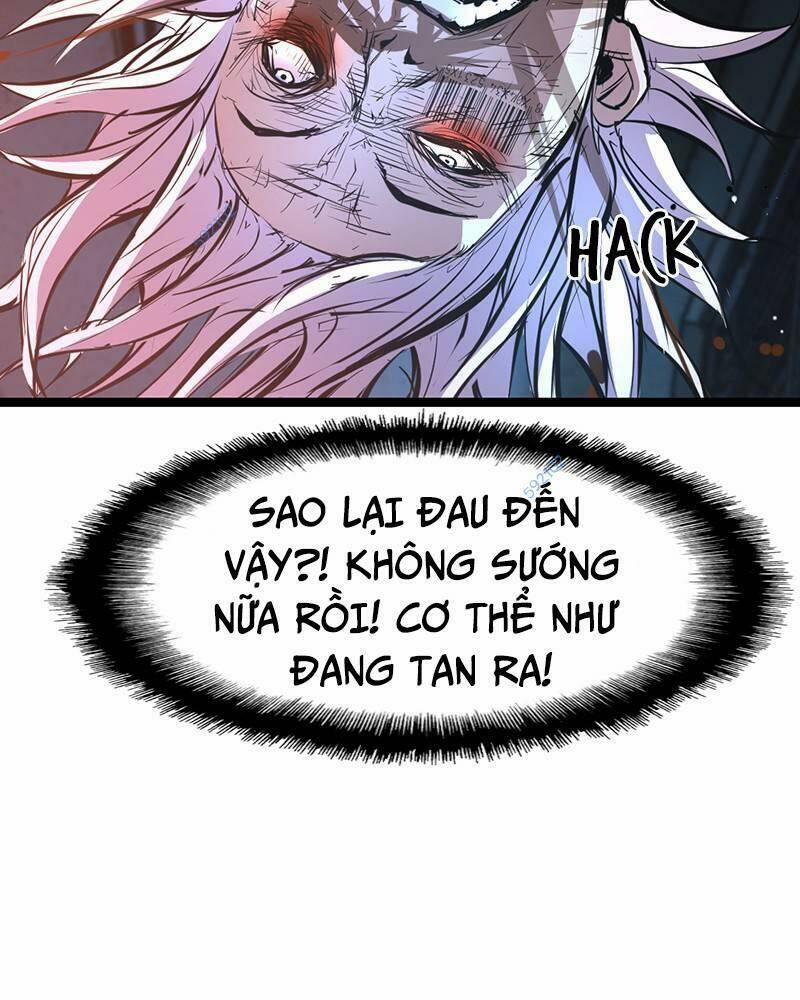 Phòng Gym Hanlim 42 trang 73