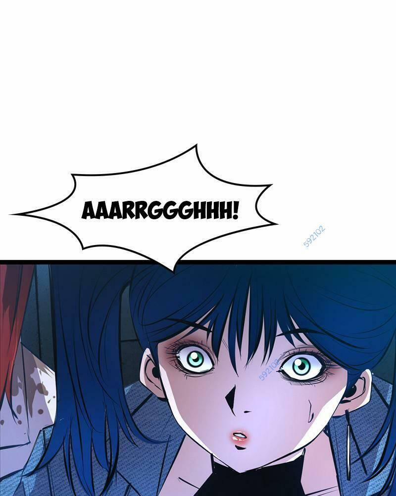 Phòng Gym Hanlim 42 trang 74