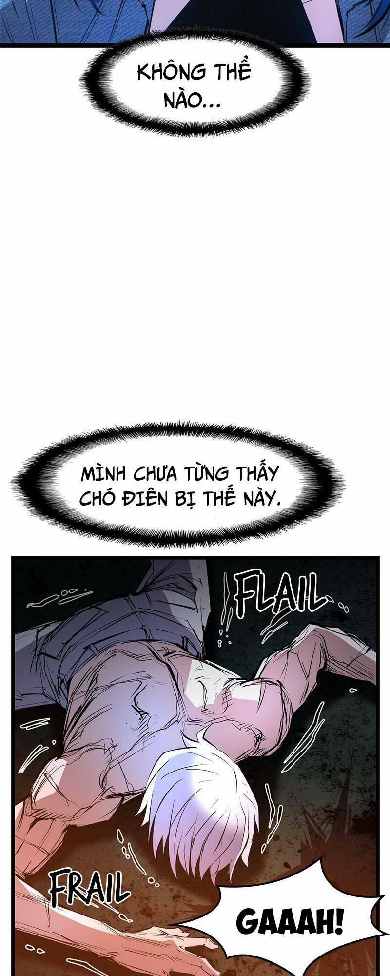 Phòng Gym Hanlim 42 trang 75