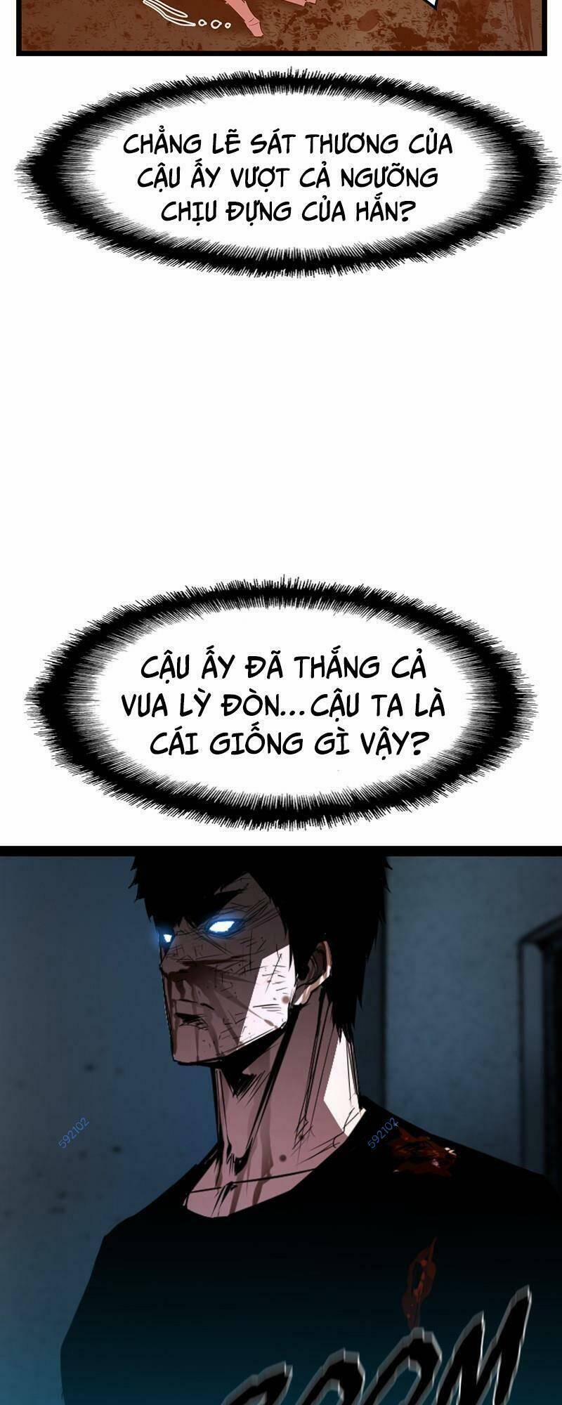 Phòng Gym Hanlim 42 trang 76